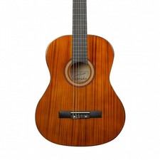 Jose ferrer castana size - jose,