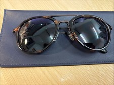 Great Jack Wills Sunglasses