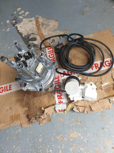 Karcher full control power - k4,