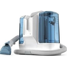 Rivenara Carpet & Upholstery