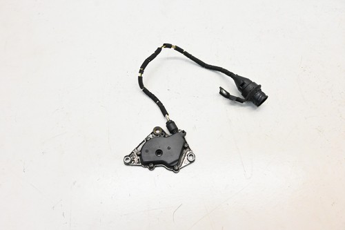 Bmw e46 e38 e39 automatic - bmw,