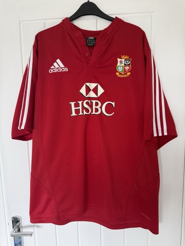 Original british lions home - original,