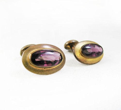 Unique vintage edwardian art - unique,