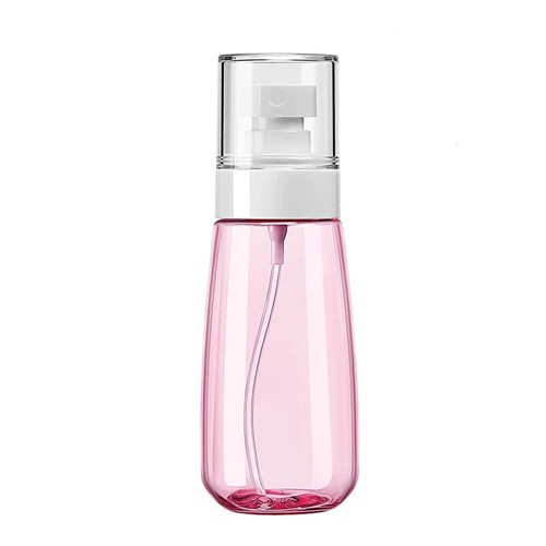 100ml plastic - 30/50/100ml,