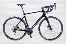 Bianchi Infinito XE - 2023, 57