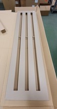 TL2414 ZEHNDER MEV150040 0523