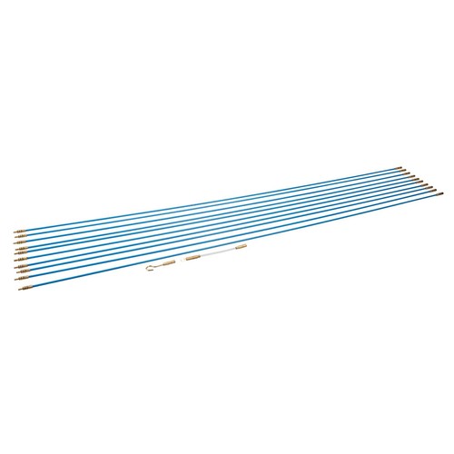 Cable access kit - kit, x