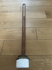 Thermtec 3KW Immersion Heater