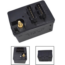Glow Plug Relay Module FOR