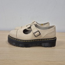 Dr Martens Bethan Mary Jane