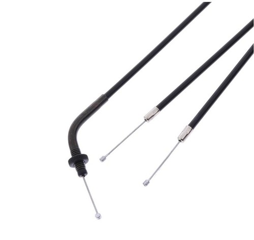 Choke cable for - 500, c
