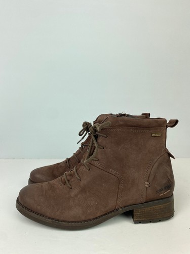Josef seibel brown - josef,