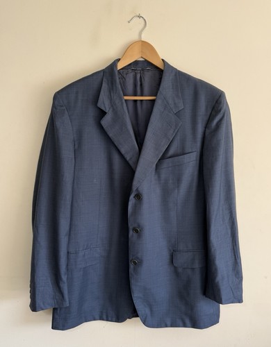 Canali milano don - milano, miguel