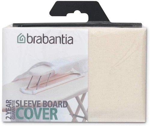 Fashionable foldable cotton - fashionable,