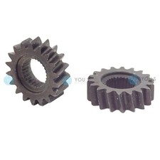 1 X Sunroof Repair Gear For