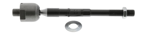 14897 inner tie rod - tie, fits