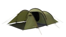 Easy Camp Hemsedal 4 Person