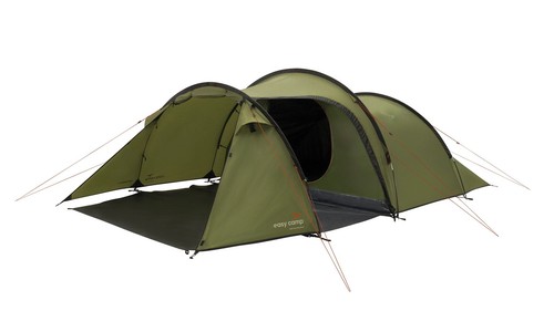 Easy camp hemsedal person - 4,