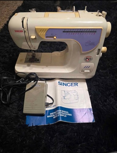 150 year anniversary singer - year,