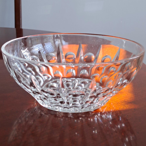 Vintage vmc reims french - vintage,