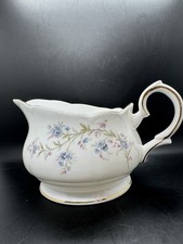 Duchess Tranquility Bone China