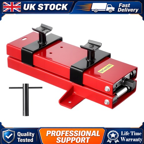 Scissor lift jack manual - scissor,