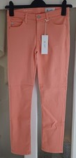 Jeans adriano goldschmied - ag,