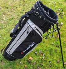 Adams Golf Tight Lies