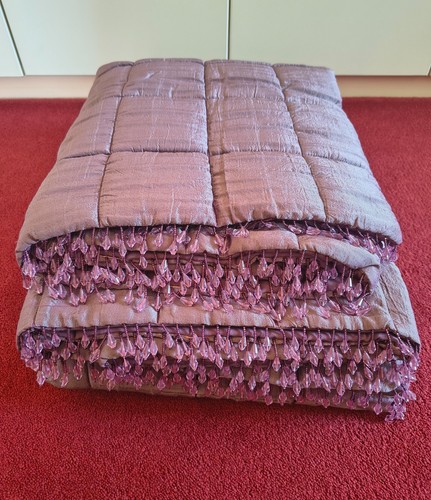 Laura ashley quilted - laura,