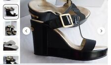 Russell &Bromley /Women's