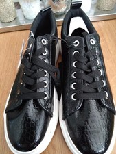 ladies shoes size 7 Croc