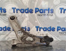 2022 PEUGEOT PARTNER