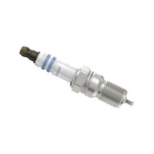 Bosch 242 229 652 spark - 229, plug