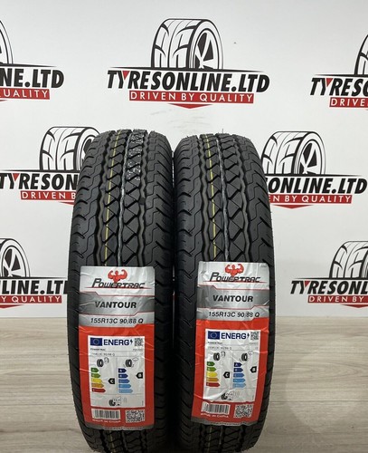 155 13c powertrac - x,