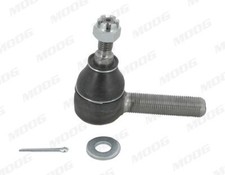 Tie Rod End Fits Land Rover 90
