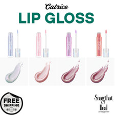 Catrice | Diamond Glaze Lip