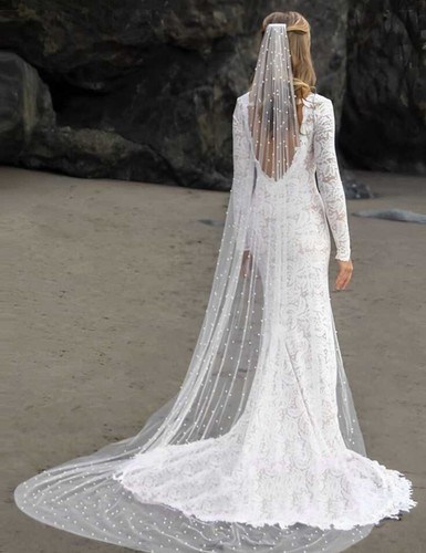 Princess bridal luxurios - bridal,
