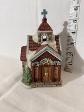 The Christmas Decoration