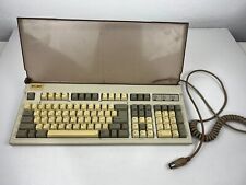 Vintage Focus FK-2000 Plus