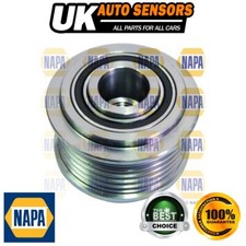 Fits Mercedes C-Class M-Class