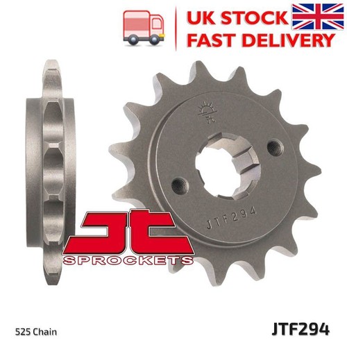 Front sprocket jtf294 - sprocket,