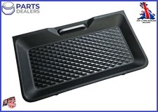 GENUINE RANGE ROVER EVOQUE