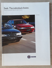 Saab 900 9000 - saab, &
