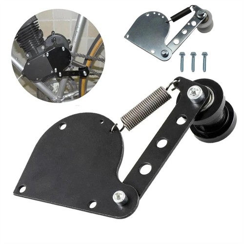 Bicycle chains chain tensioner - chains,