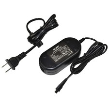 HQRP AC Adapter Charger for