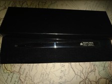 Star Trek First Contact Metal Pen (Film Memorabilia)
