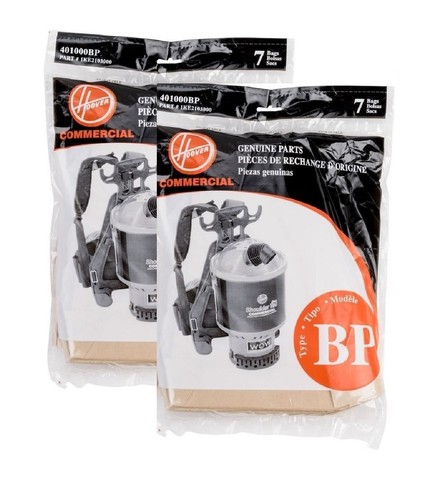 Hoover shoulder vac and - hoover,