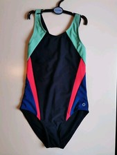 M&S GOODMOVE Girls Colour