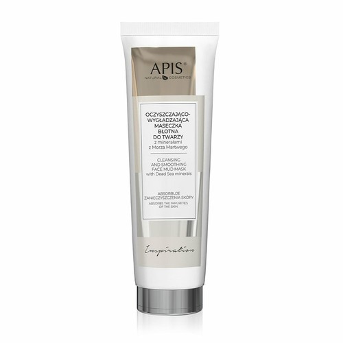 Apis inspiration cleansing and - inspiration,