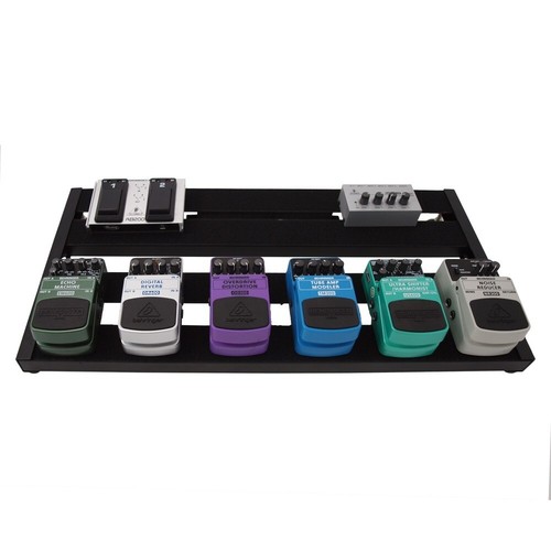 Gorilla portable guitar - gorilla,